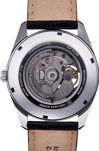 Orient RA-AR0004S