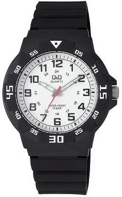 Q&Q VR18J003Y