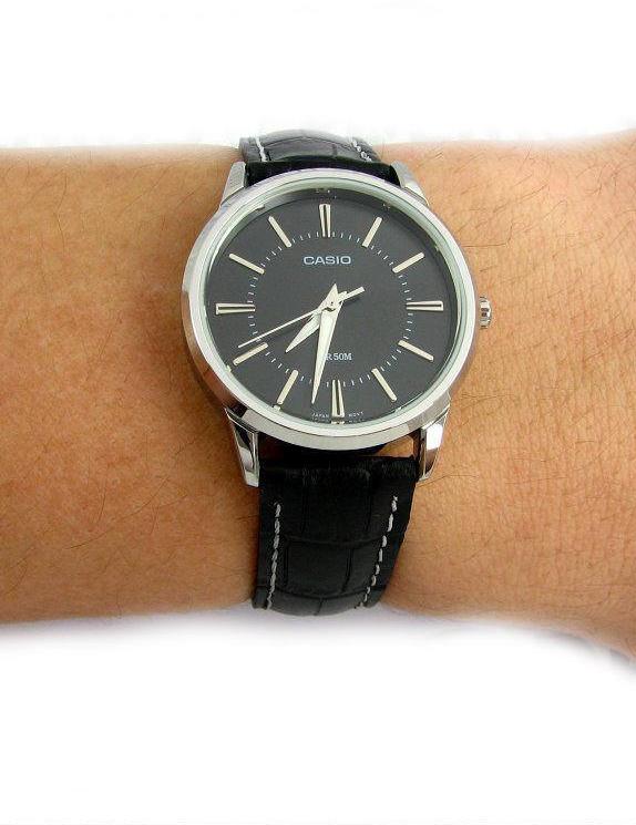 Casio LTP-1303L-1A