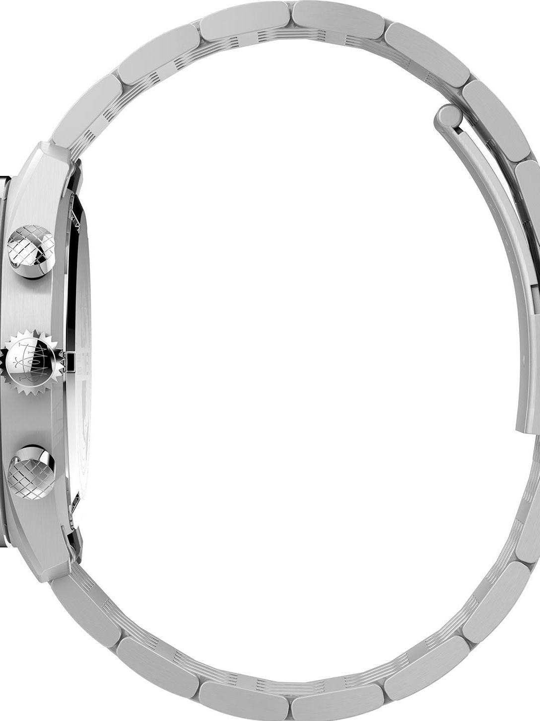 Timex Waterbury TW2V42400