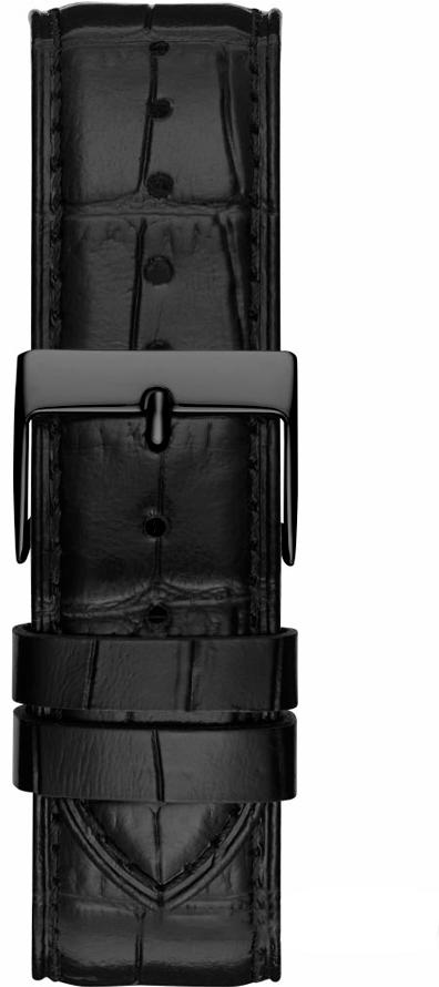 Guess Horizon GW0566G2