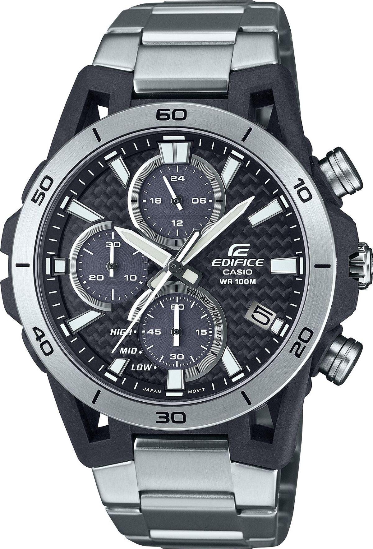 Casio EQS-960D-1A