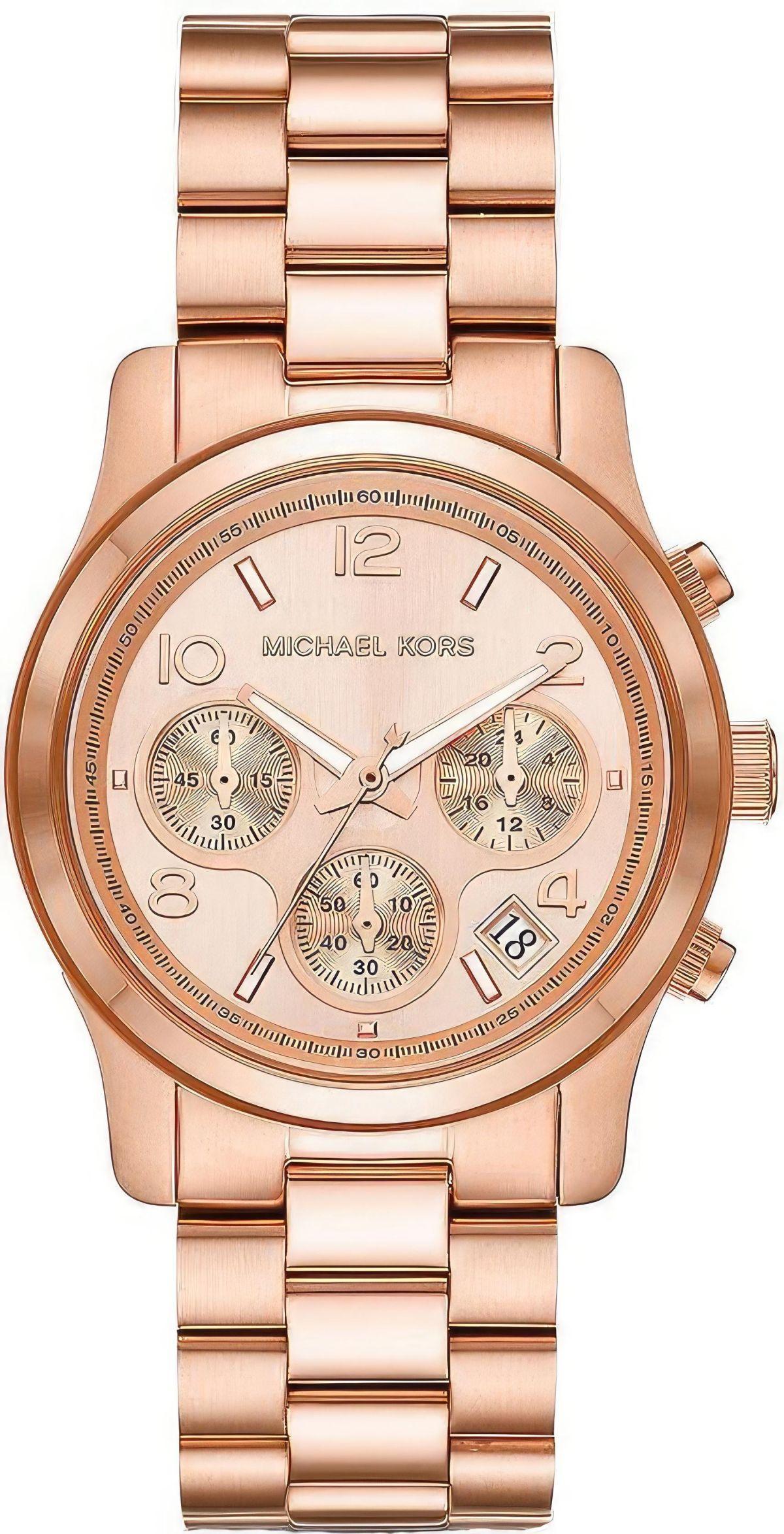 Michael Kors MK7324