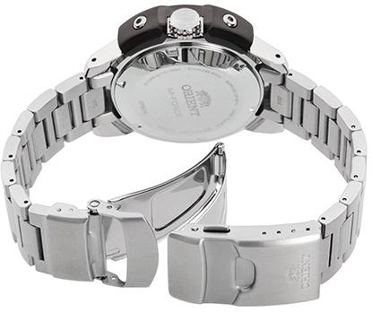 Orient RA-AC0L01B