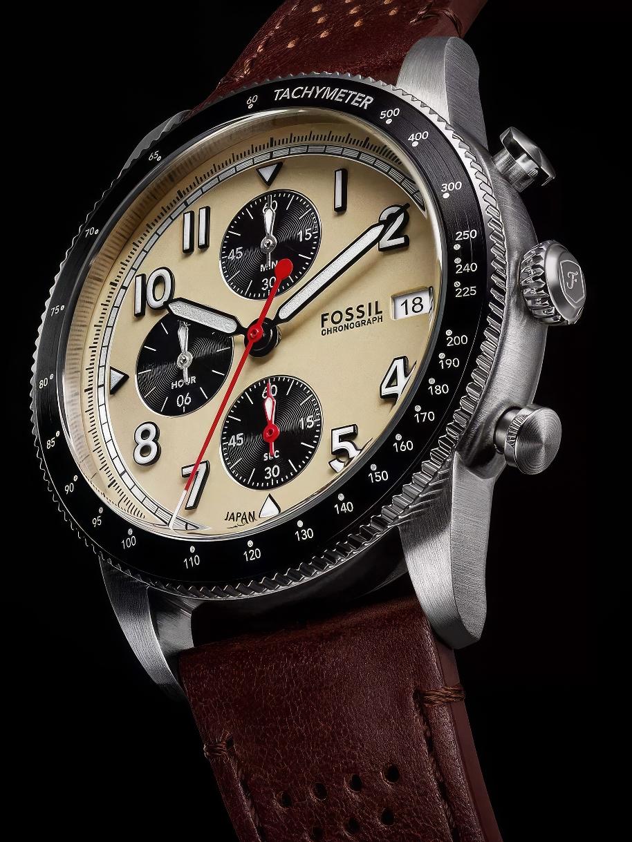 Fossil Sport Tourer FS6042