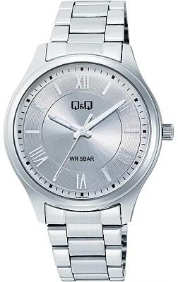 Q&Q Q49BJ002Y