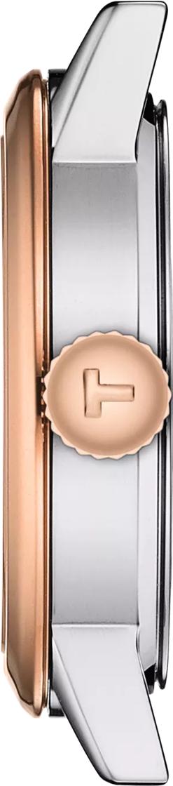 Tissot T129.210.22.013.00