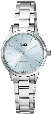 Наручные часы Q&Q Q969J222Y