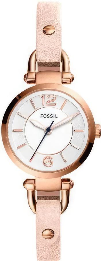 Fossil ES4340