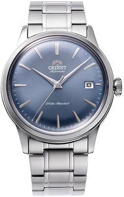 Orient RA-AC0M10L
