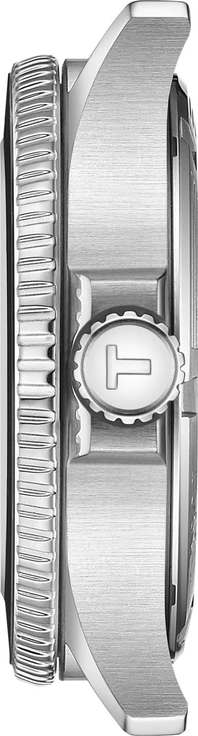 Tissot Seastar T120.852.17.051.00