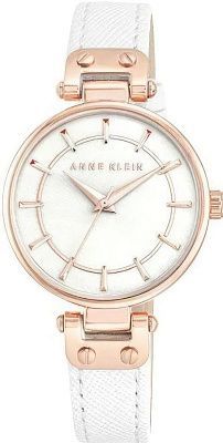 Anne Klein 2188RGWT