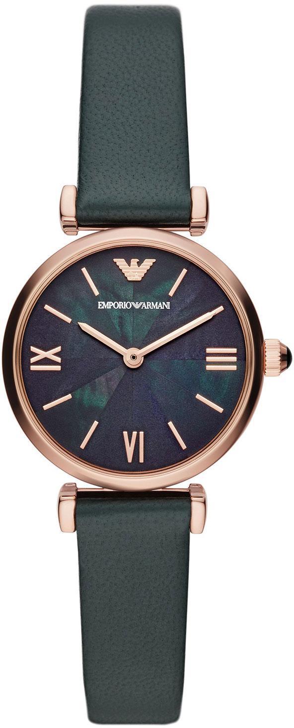 Emporio Armani AR11400