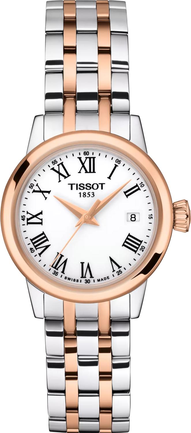 Tissot T129.210.22.013.00