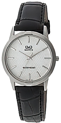 Наручные часы Q&Q Q494J301Y