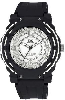 Q&Q VR16J002Y