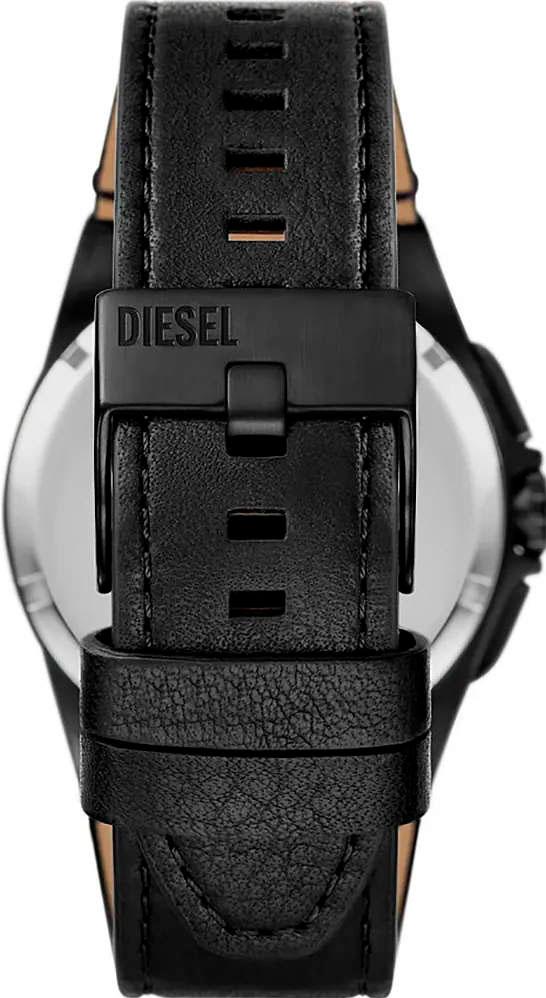 Diesel Framed DZ4658