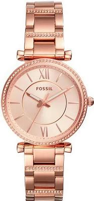 Fossil ES4301