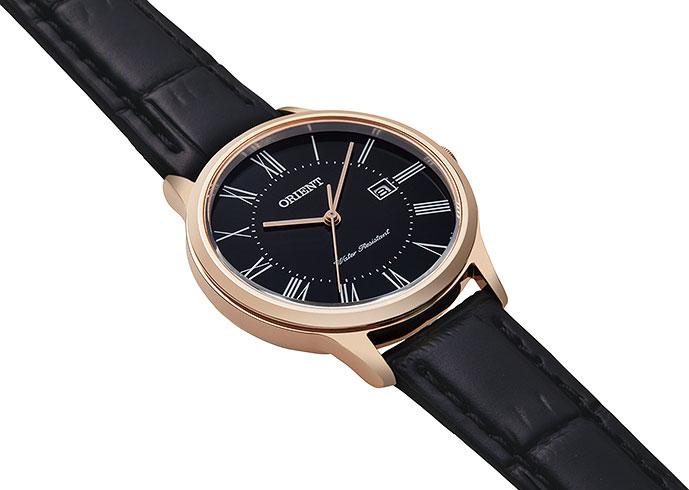 Orient Dressy RF-QA0007B