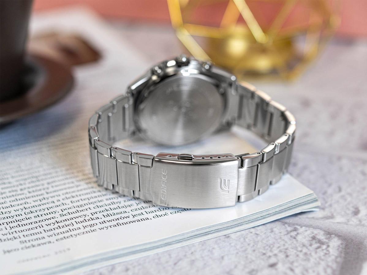 Casio EFR-526D-3A