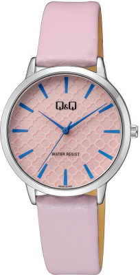 Наручные часы Q&Q Q26BJ003Y