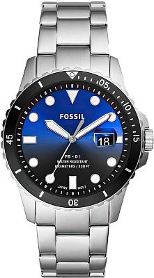 Fossil FS5668