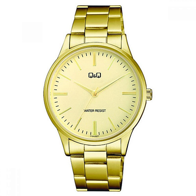 Q&Q Casual C10AJ005Y