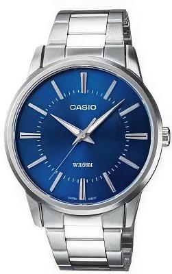 Casio MTP-1303D-2A
