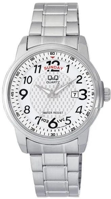 Наручные часы Q&Q A184J204Y