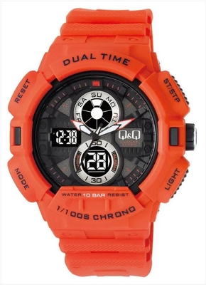 Q&Q Q&Q GW81J005Y