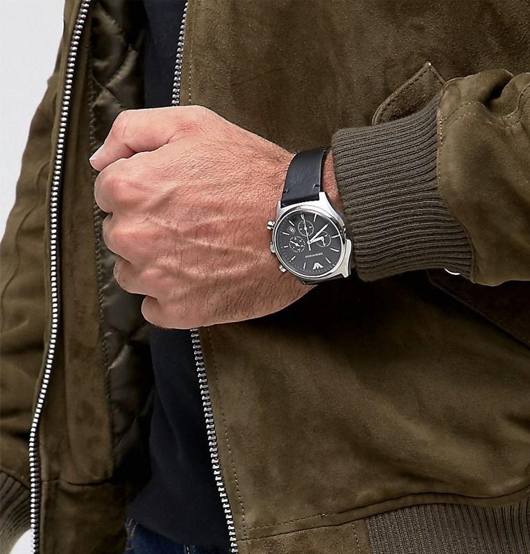 Emporio Armani Sports AR1975