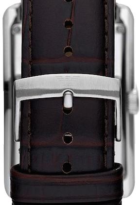 Emporio Armani Classics AR1605
