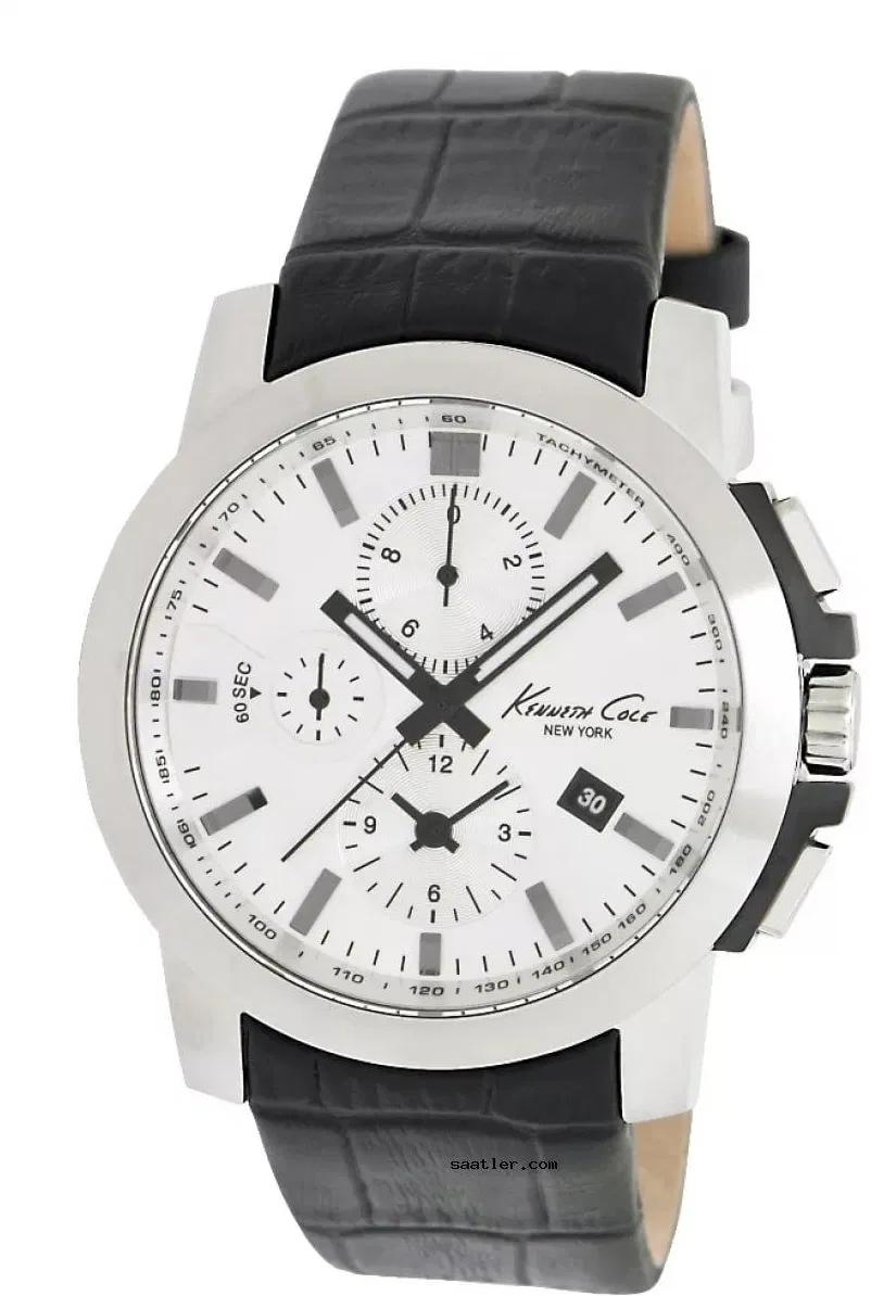 Kenneth Cole KC1845
