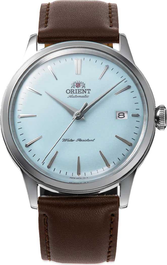Orient Automatic RA-AC0M14L