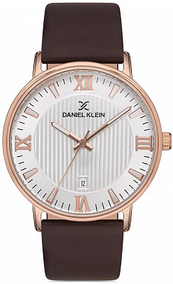 Daniel Klein 12842-5