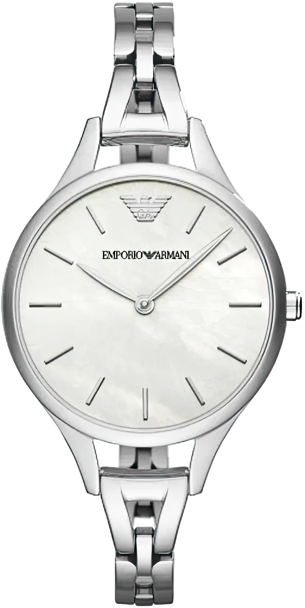 Emporio Armani Classics AR11054