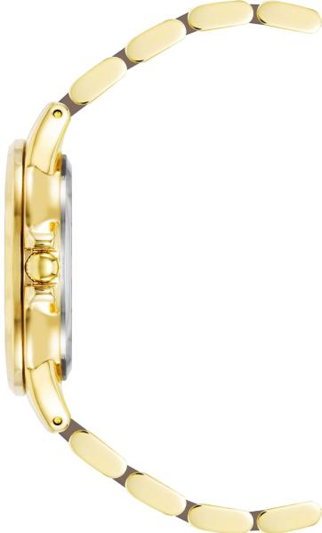 Anne Klein Diamond 4120TPGB
