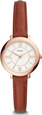 Fossil ES4412