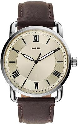 Fossil FS5663
