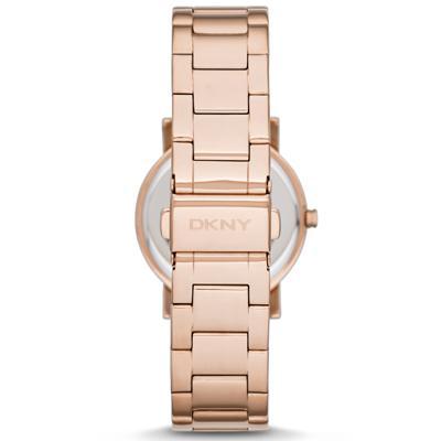 DKNY NY2287