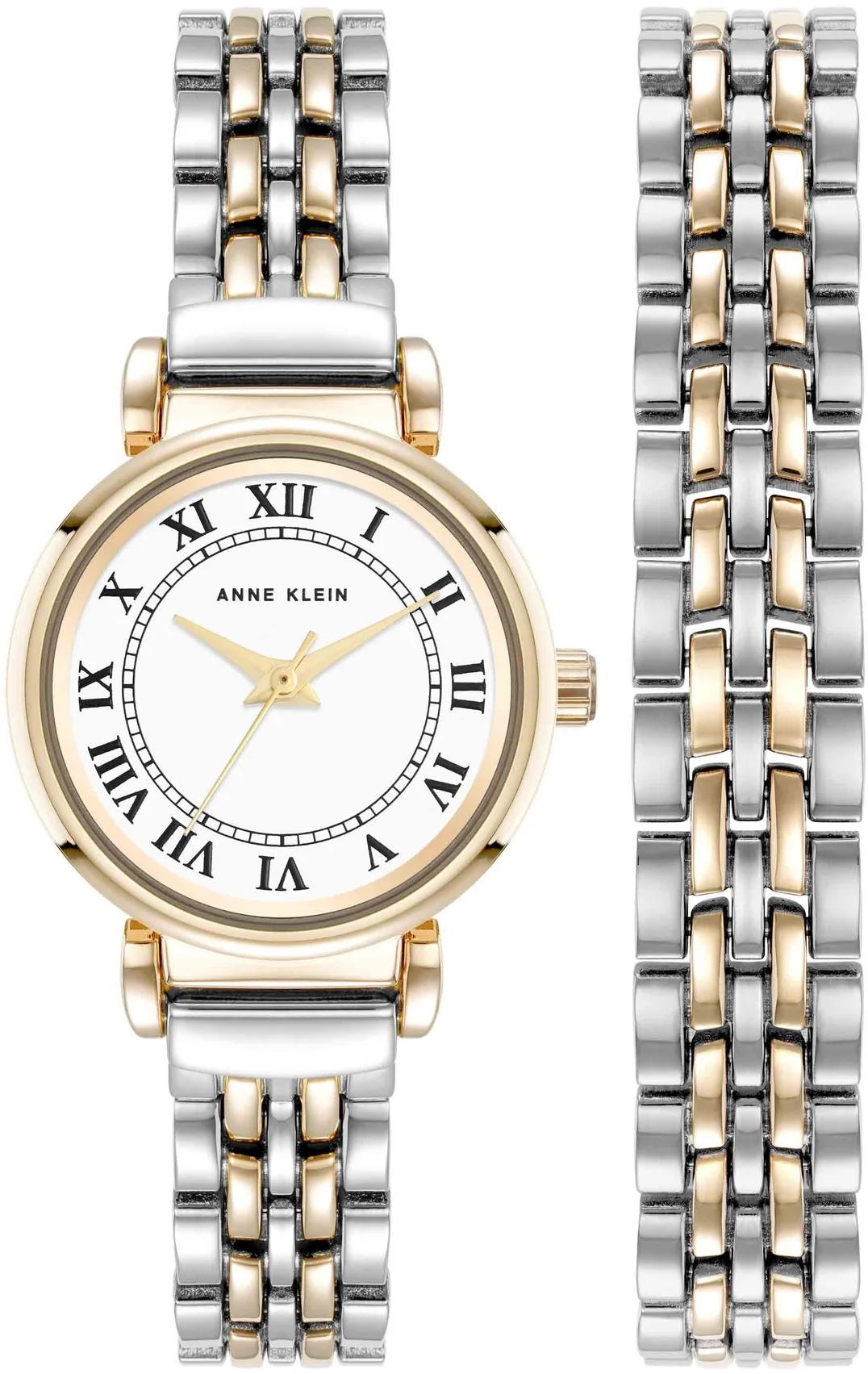 Anne Klein Daily 4145TTST