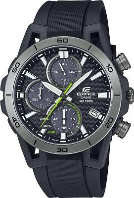 Casio EQS-960PB-1A