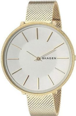 Skagen SKW2722