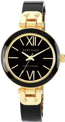 Anne Klein 1196GPBK