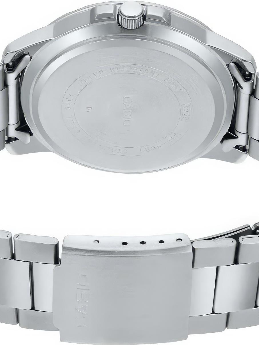 Casio Collection MTP-VD01D-1C