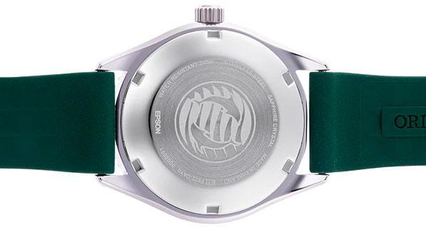 Orient Automatic RA-AC0Q11E