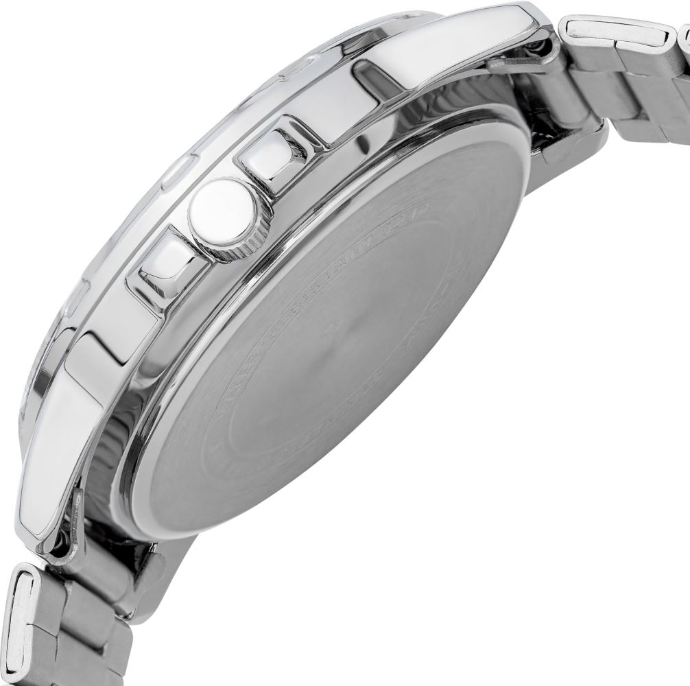 Casio Collection MTP-VD01D-1E2