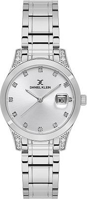 Daniel Klein 13782-1