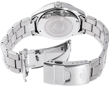 Orient Sporty RA-AC0Q09R