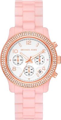 Michael Kors MK7424